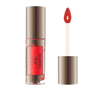 CLARESA - KITULEC - LUCIDALABBRA - 02 KUEEN