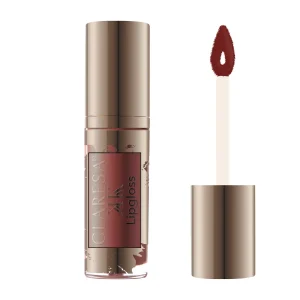 CLARESA - KITULEC - LUCIDALABBRA - 04 KUDDLE