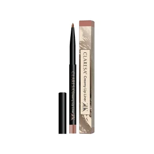 CLARESA - KITULEC MATITA LIP LINER - 03 KUEEN