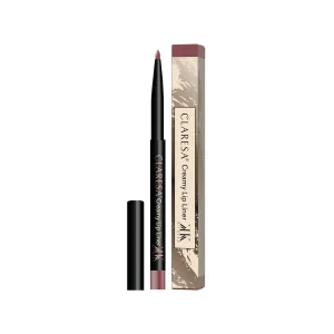 CLARESA - KITULEC MATITA LIP LINER - 04 KUDDLE