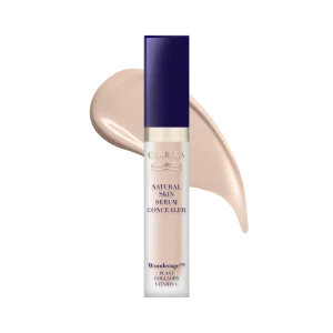 CLARESA - CORRETTORE NATURAL SKIN - 1C LIGHT COOL