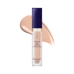 CLARESA - CORRETTORE NATURAL SKIN - 1N LIGHT NEUTRAL