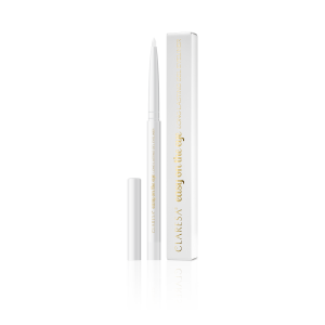 CLARESA - MATITA OCCHI - EASY ON THE EYE - 03 WHITE