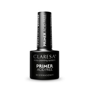 CLARESA - Primer Non Acido 5ml