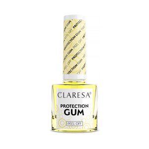 CLARESA - PROTECTION GUM - 5g