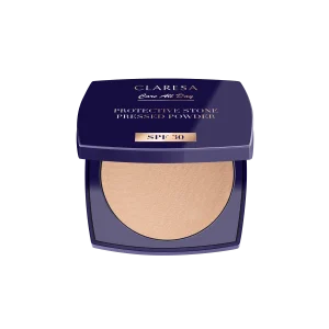 CLARESA - CIPRIA COMPATTA SPF30