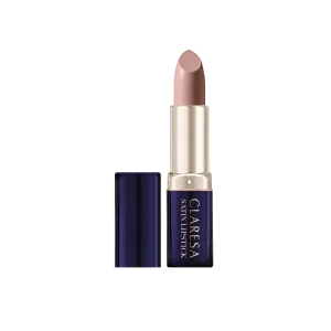 CLARESA - ROSSETTO SATINATO - 01 WHISPER