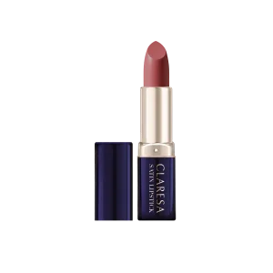 CLARESA - ROSSETTO SATINATO - 03 TENDER