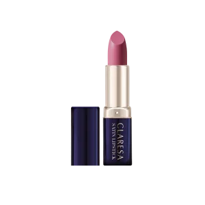 CLARESA - ROSSETTO SATINATO - 04 AMOUR