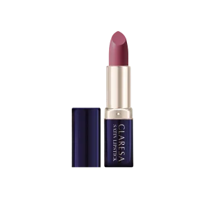 CLARESA - ROSSETTO SATINATO - 05 THRILL