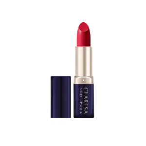 CLARESA - ROSSETTO SATINATO - 06 EUPHORIA