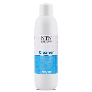 Cleaner Alcol Isopropilico ET NTN PREMIUM 1L