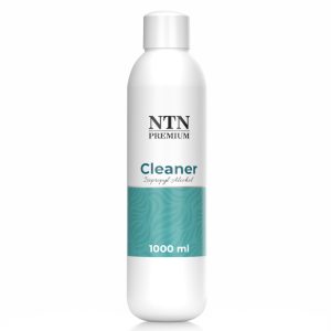 CLEANER - NTN PREMIUM IPA - 1L
