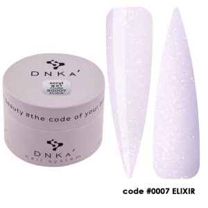 DNKà - Acrygel 30ml - ELIXIR 0007