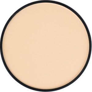 KODI PROFESSIONAL - CIPRIA COMPATTA WET & DRY - n.01