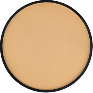 KODI PROFESSIONAL - CIPRIA COMPATTA WET & DRY - n.05