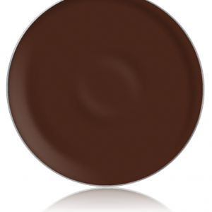 KODI PROFESSIONAL - CORRETTORE n.02 (cialda)