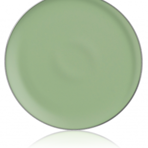 KODI PROFESSIONAL - CORRETTORE n.04 (cialda)