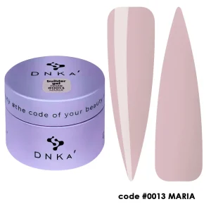 DNKa' - Gel Costruttore - MARIA 0013 - 30ml