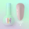 YOUARECUTE - COVER BASE n.02 - 5ml