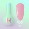 YOUARECUTE - COVER BASE n.06 - 5ml