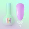 YOUARECUTE - COVER BASE n.09 - 5ml