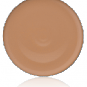 KODI PROFESSIONAL - FONDOTINTA IN CREMA HD (CIALDA) - n.01