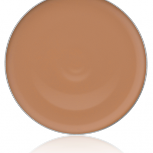 KODI PROFESSIONAL - FONDOTINTA IN CREMA HD (CIALDA) - n.02