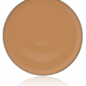KODI PROFESSIONAL - FONDOTINTA IN CREMA HD (CIALDA) - n.04