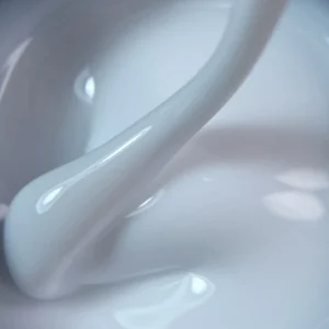 DARK - MEDIUM GEL n.02 - 15ml