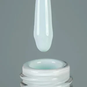 DARK - GEL POLISH nr.116 -10ml