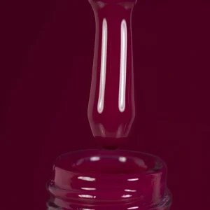 DARK - GEL POLISH nr.13 -10ml