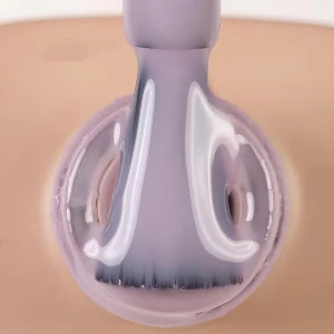 DARK - BLUSH  TOP - 10ml