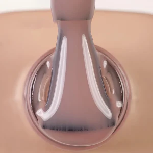 DARK - CAMEL TOP - 10ml