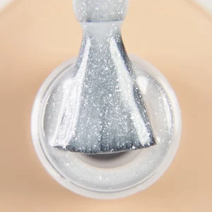 DARK - PRO BASE 16  - 15ml