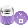 DNKA - Multi Base 30ml (Pump)