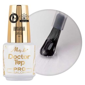 Doctor Top - PRO SALON Molly Lac 15gr