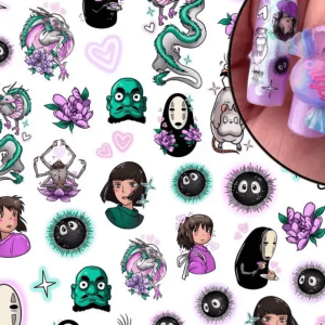 MOONSHINE Sliders Miyazaki