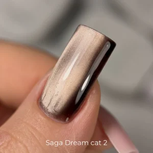 SAGA - DREAM CAT n.02 - 10ml