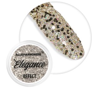 Elegance Effect n.04