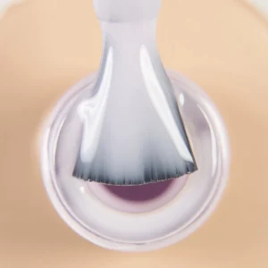 DARK - PRO BASE 04  - 15ml