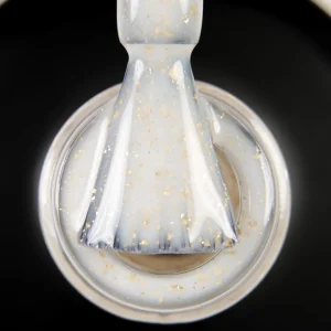 DARK - POTAL BASE n.19 - 15ml