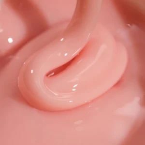 DARK - ICONIC GEL n.08 - 30ml