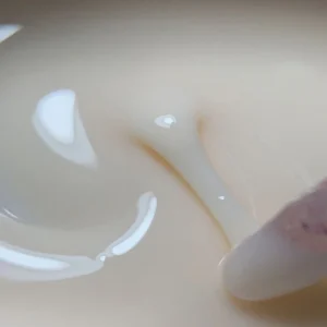 DARK - MEDIUM GEL n.38 - 30ml