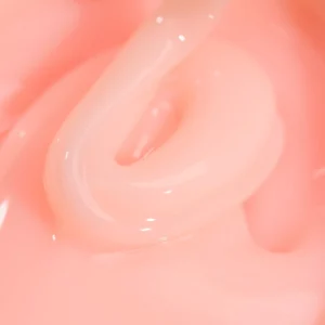 DARK - ICONIC GEL n.04 - 30ml