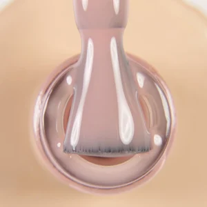 DARK - PRO BASE n.24 - 15ml