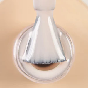 DARK - PRO BASE n.27 - 15ml