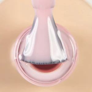 DARK - PRO BASE 08  - 15ml