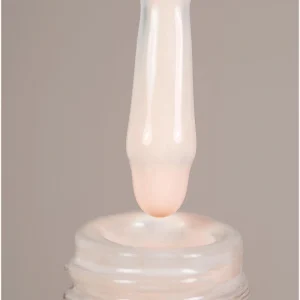 DARK - GEL POLISH nr.61 -10ml