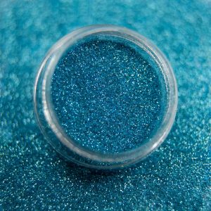 Lollipop Effect n.08